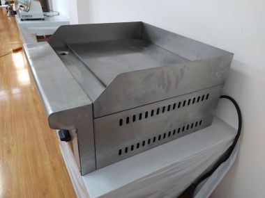 EG3000: CHIÊN BỀ MẶT ĐIỆN BERJAYA