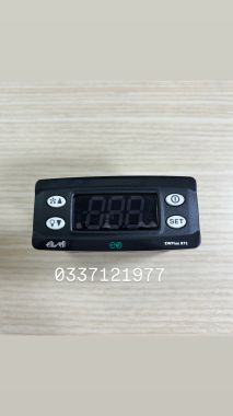 Đồng hồ tủ mát 971 ( LK )  