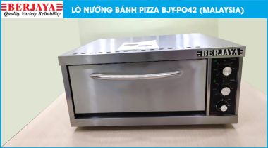 Lò nướng Pizza BJY-E-PO42